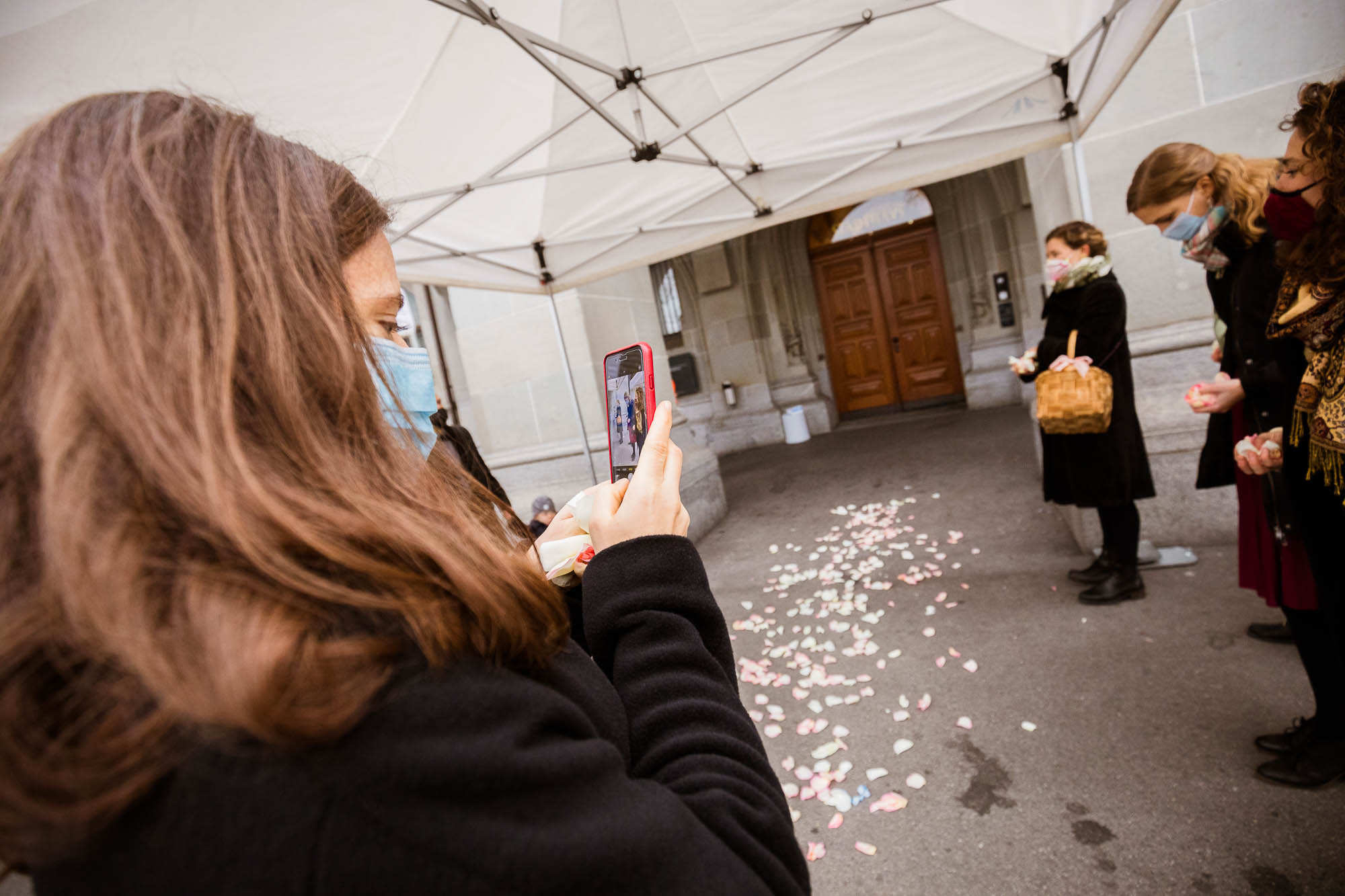 Export x3 5D4 0171 Hochzeit 2020 Andrea & Joel